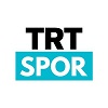 TRT Spor Canlı